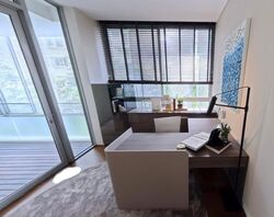 The Oliv (D10), Apartment #627943741